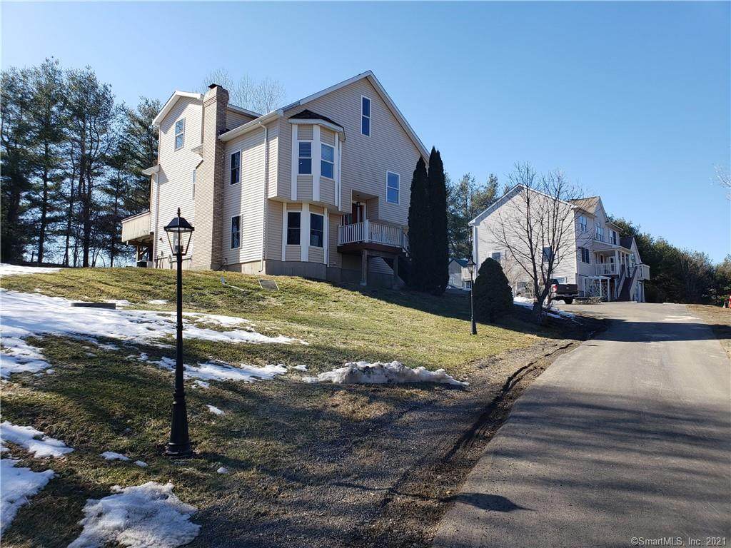 168 Watertown Road - Photo 1