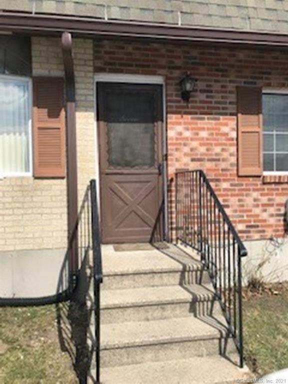 30 Sharon Road - Photo 1