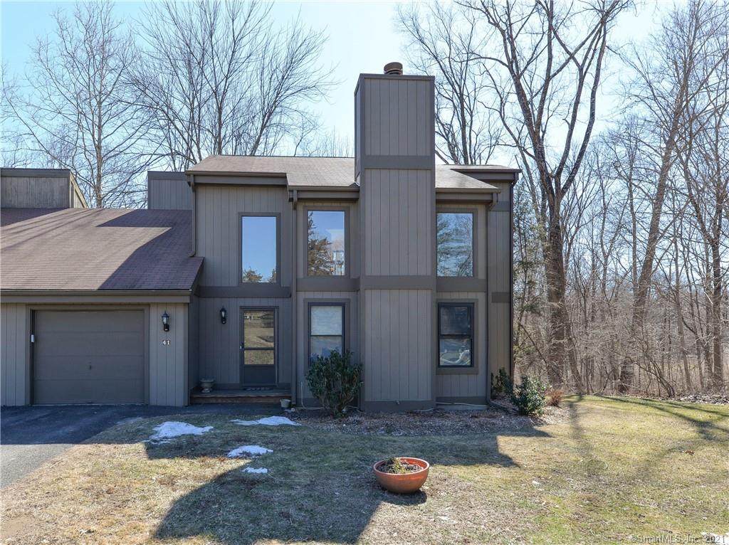 41 Meadow Road - Photo 1