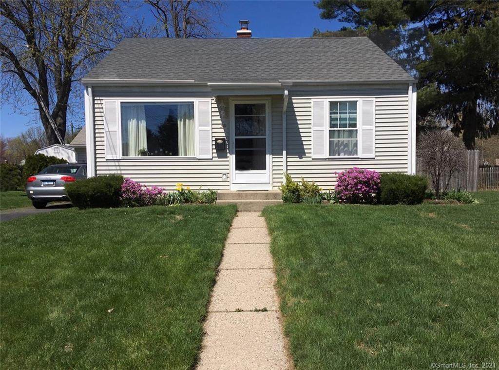 30 Sunnyreach Drive - Photo 1