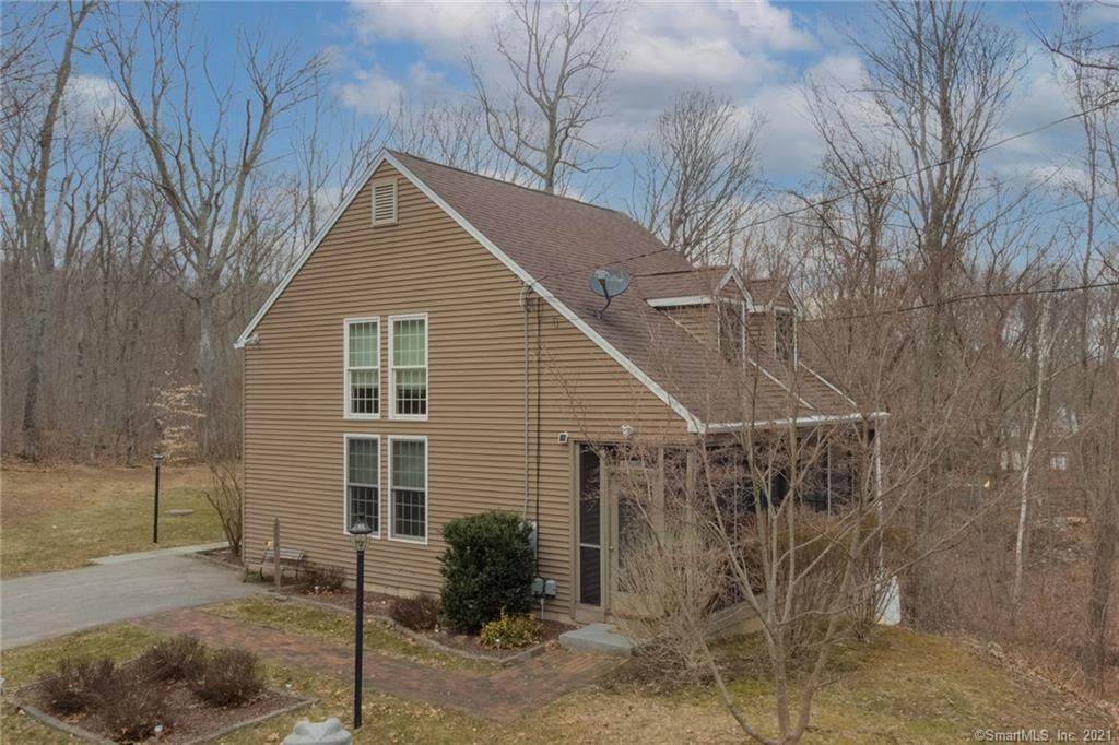 1 Hillside Road - Photo 1