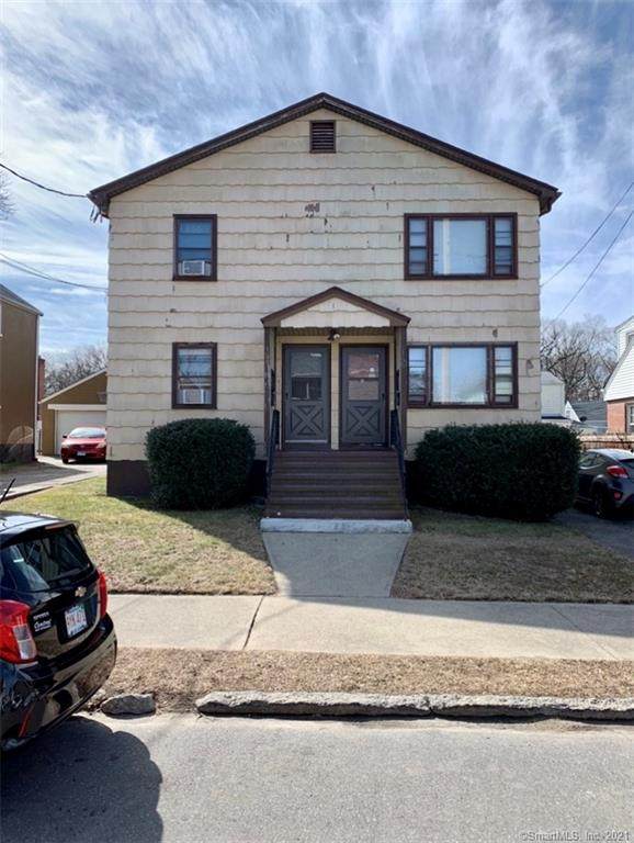 166 Ohio Avenue - Photo 1