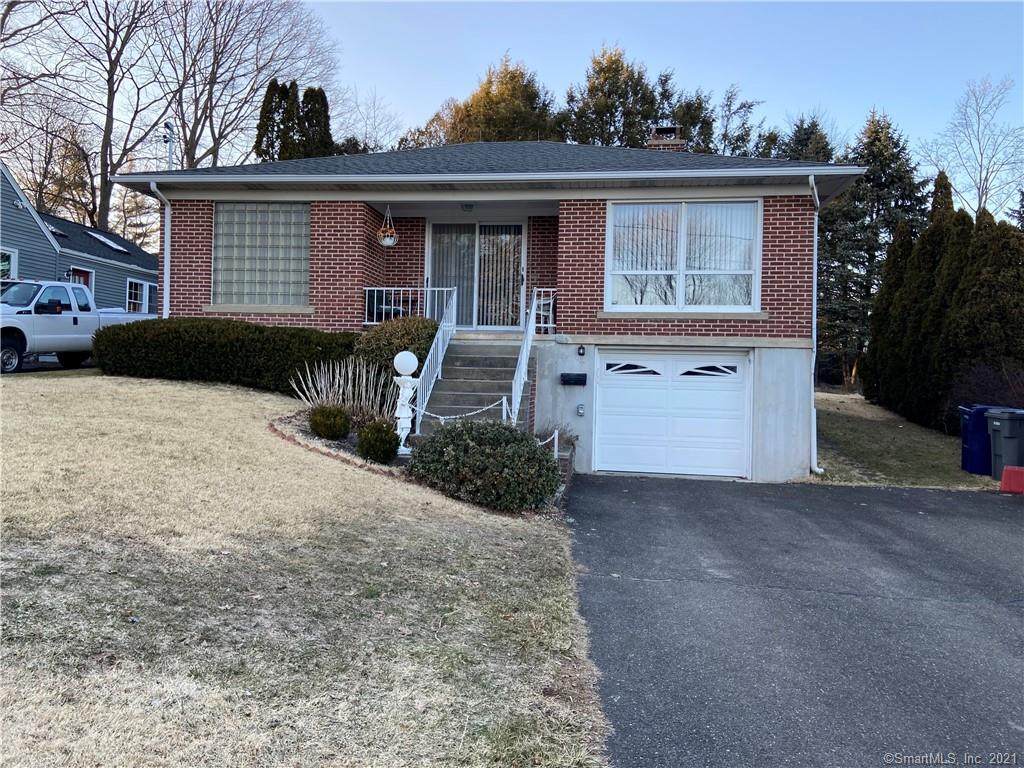 61 Pleasantview Street - Photo 1