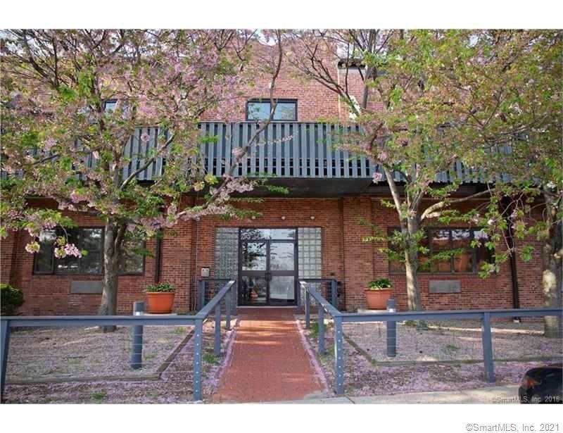149 Water Street - Photo 1