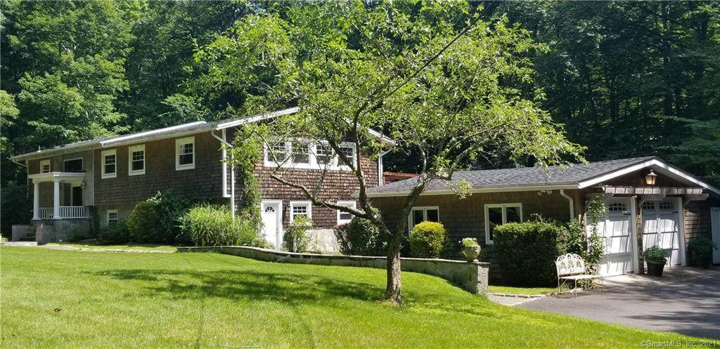 64 Musket Ridge Road - Photo 1