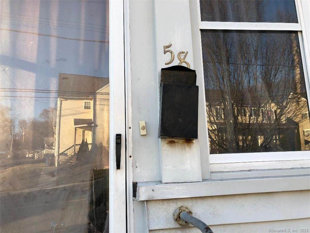 58 Fulton Street - Photo 1