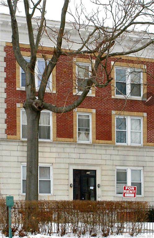 435 Wethersfield Avenue - Photo 1