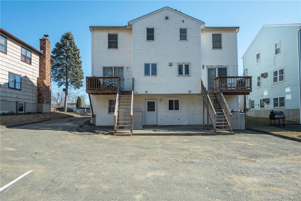43 Belmont Circle - Photo 1