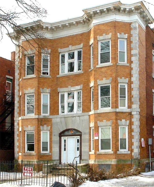 715 Wethersfield Avenue - Photo 1