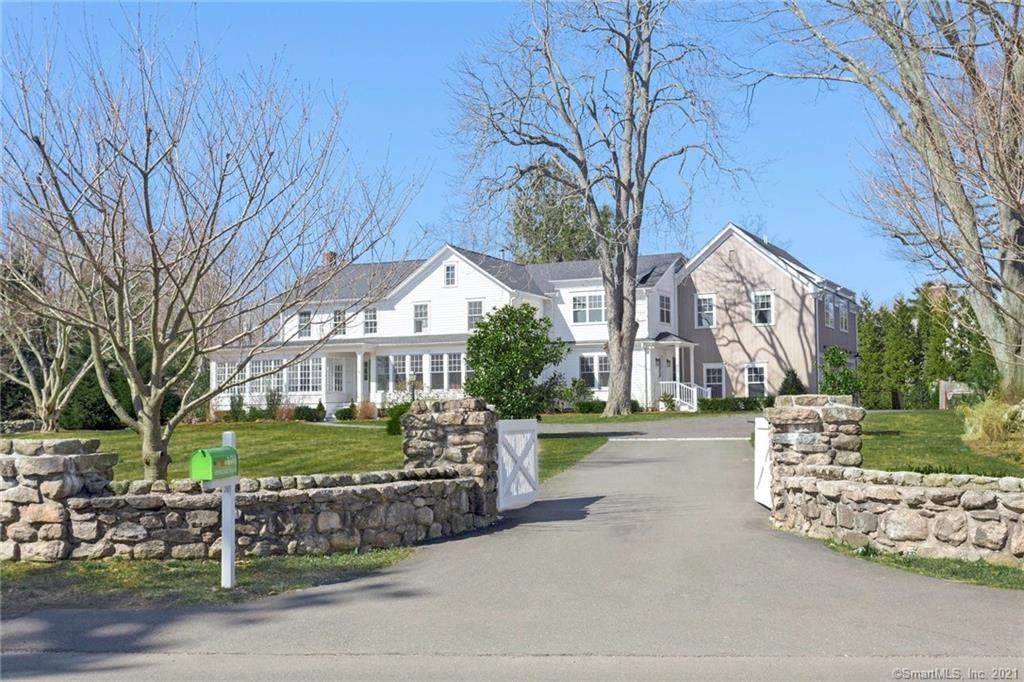 173 Middlesex Road - Photo 1