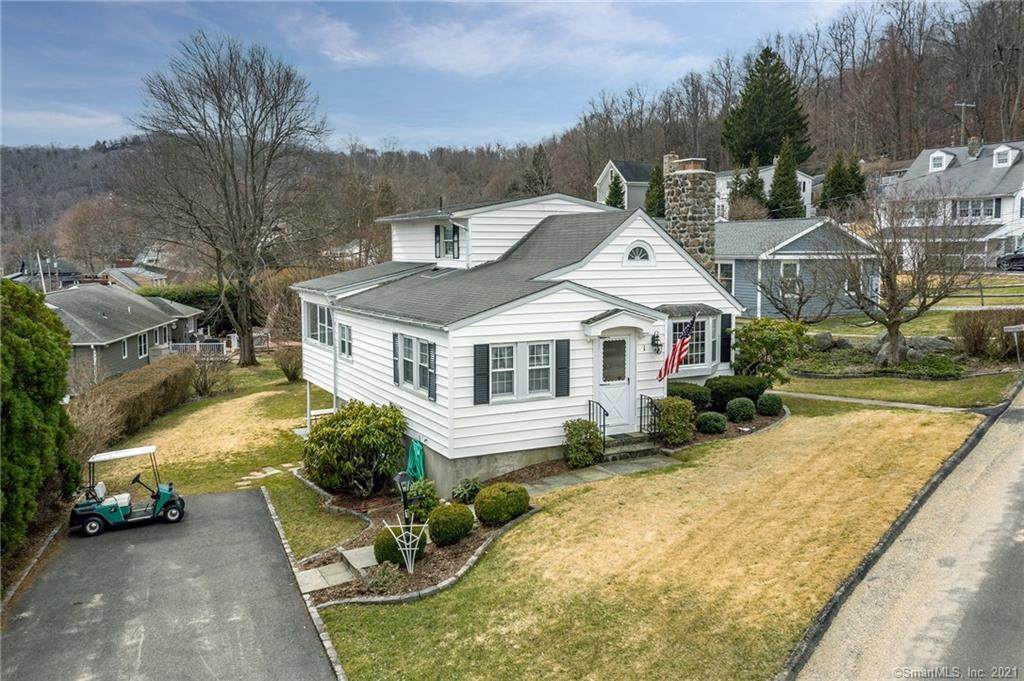 1 Claredal Avenue - Photo 1