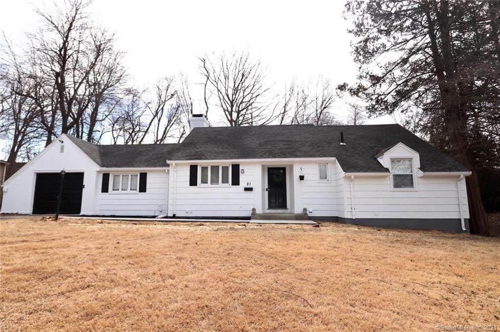 21 Arnold Drive - Photo 1