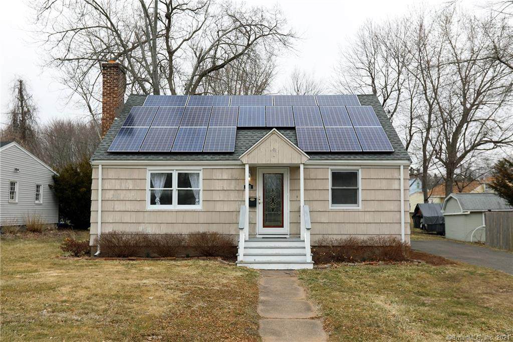 110 Rood Avenue - Photo 1