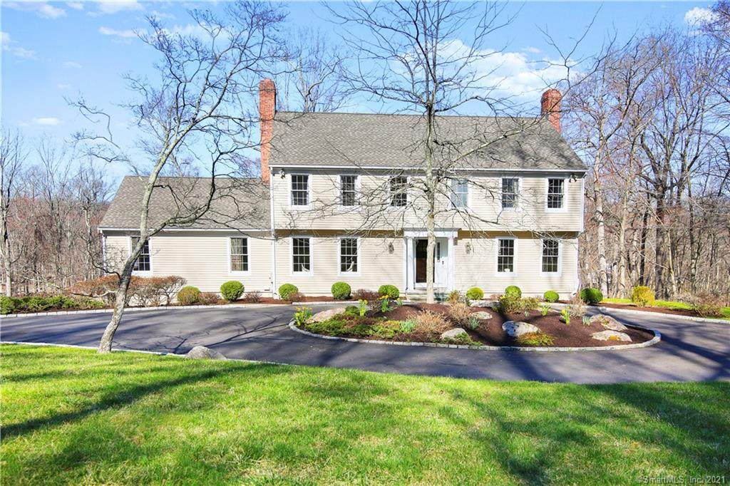 113 Bennington Place - Photo 1