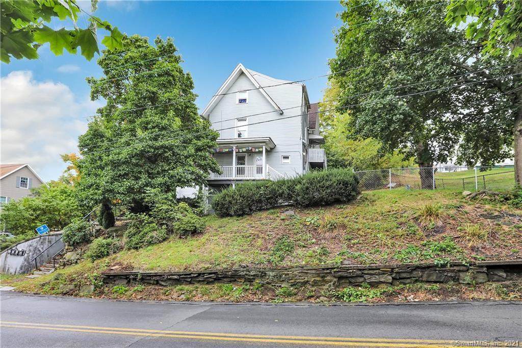 132 Washington Avenue - Photo 1