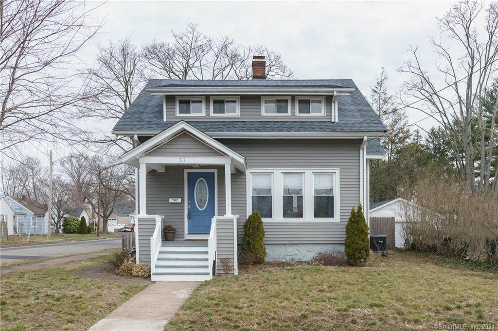51 Francis Street - Photo 1