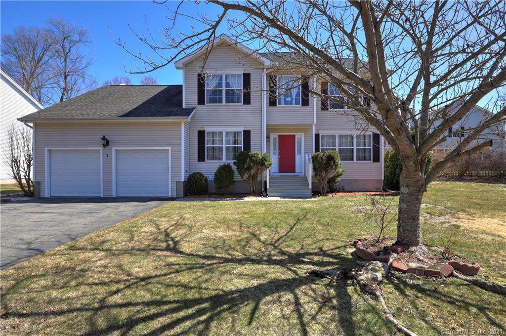 25 Andover Drive - Photo 1