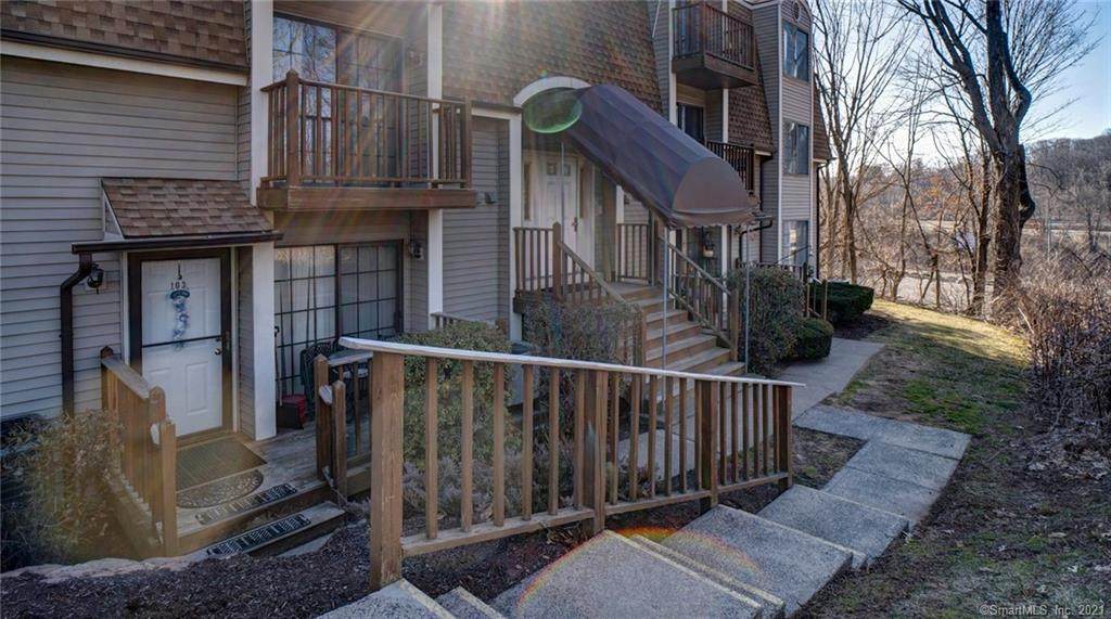 54 Mountain Road - Photo 1