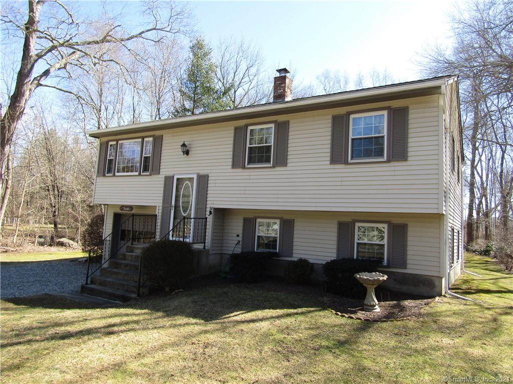 61 Juniper Lane - Photo 1