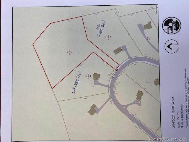 Lot 18 Deer Run Road - Photo 1