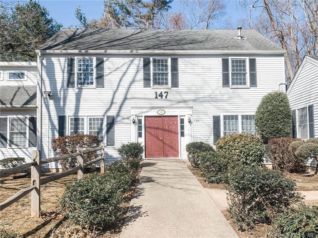 147 Durham Road - Photo 1
