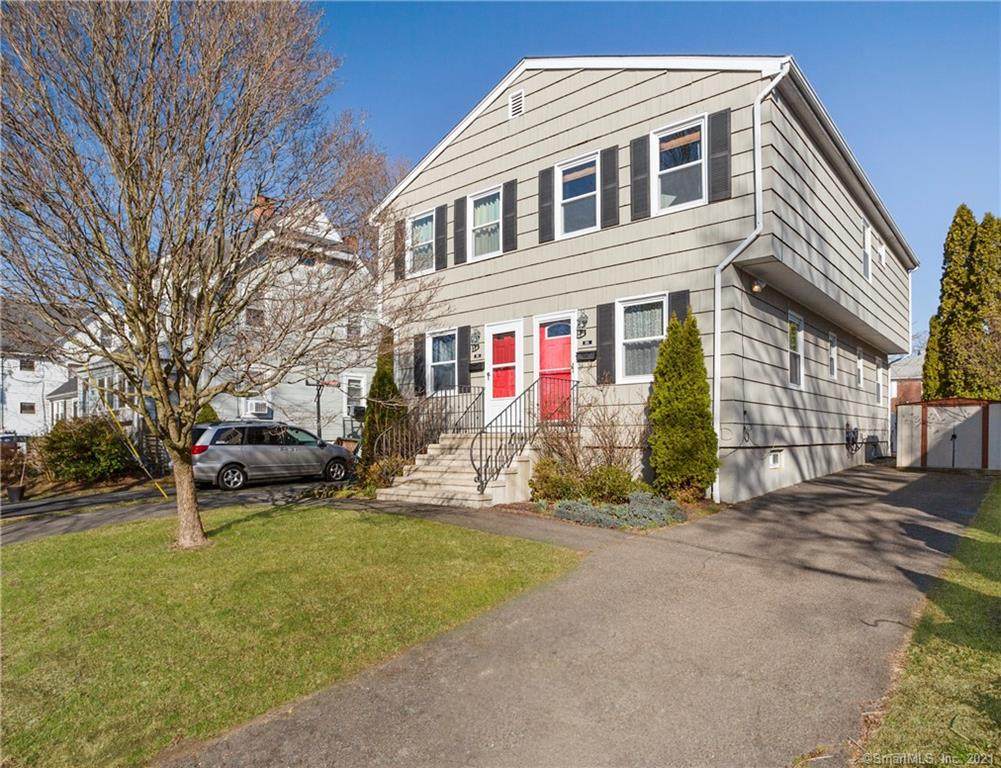 108 Brittin Avenue - Photo 1