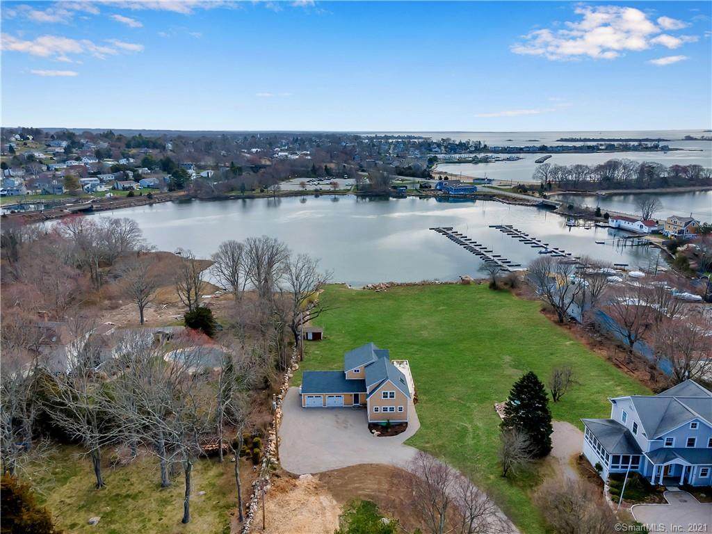 50 Mumford Cove Road - Photo 1