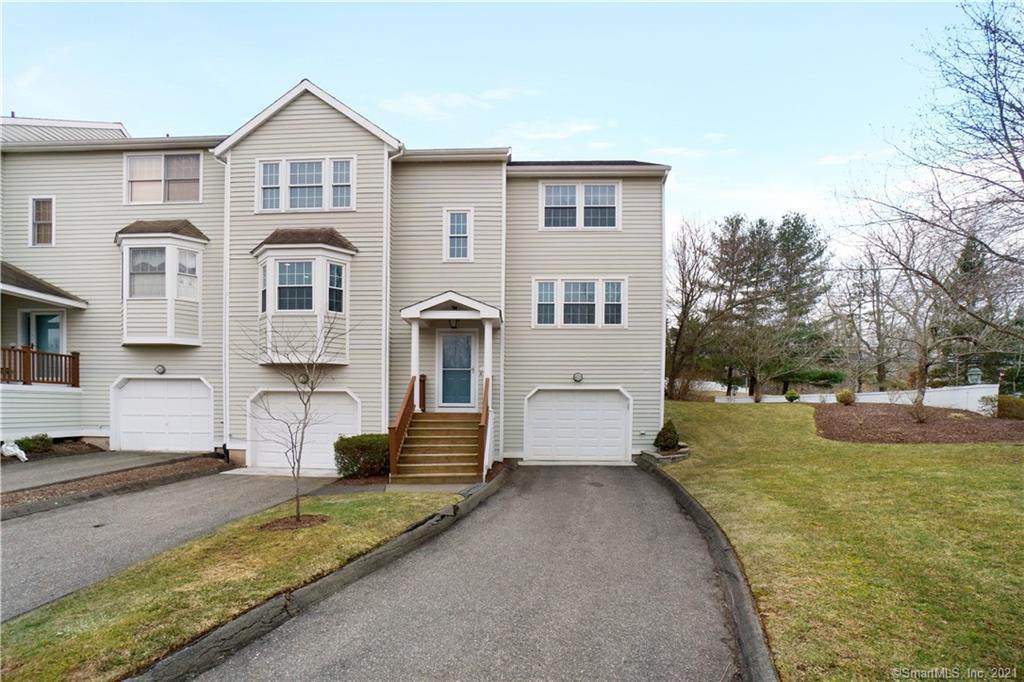1 Munson Drive - Photo 1