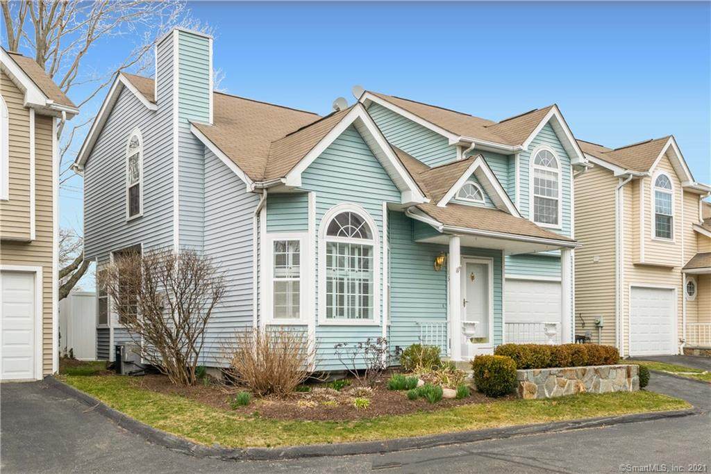 596 Glenbrook Road - Photo 1