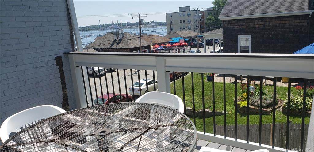 249 Pequot Avenue - Photo 1