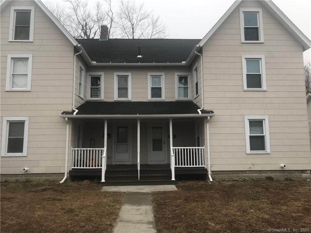 107 Main Street - Photo 1