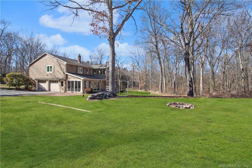 106 Blackman Road - Photo 1