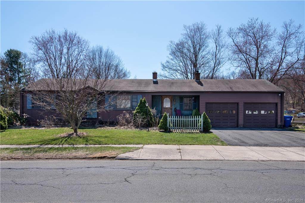 431 Mile Lane - Photo 1