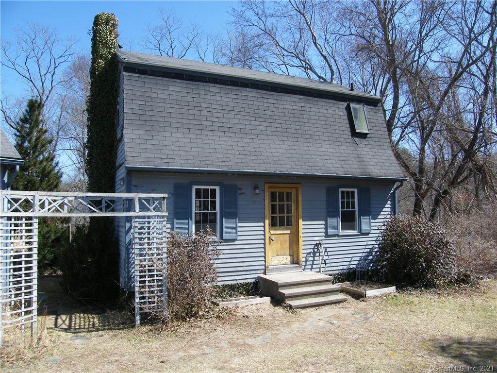 37 Castle View Drive - Photo 1