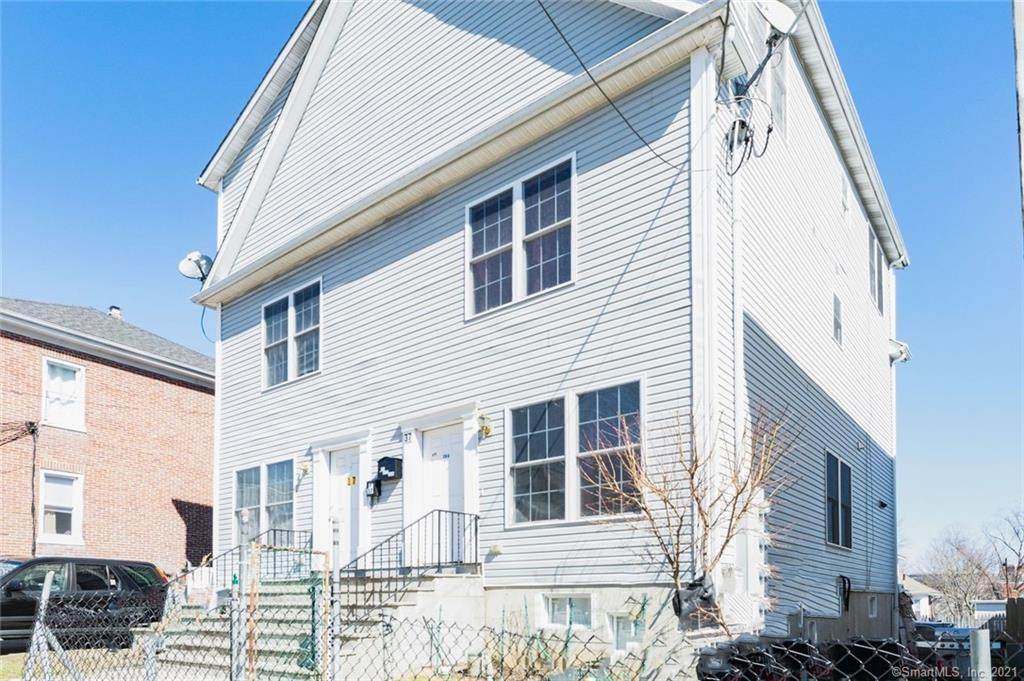 26 Alden Street - Photo 1