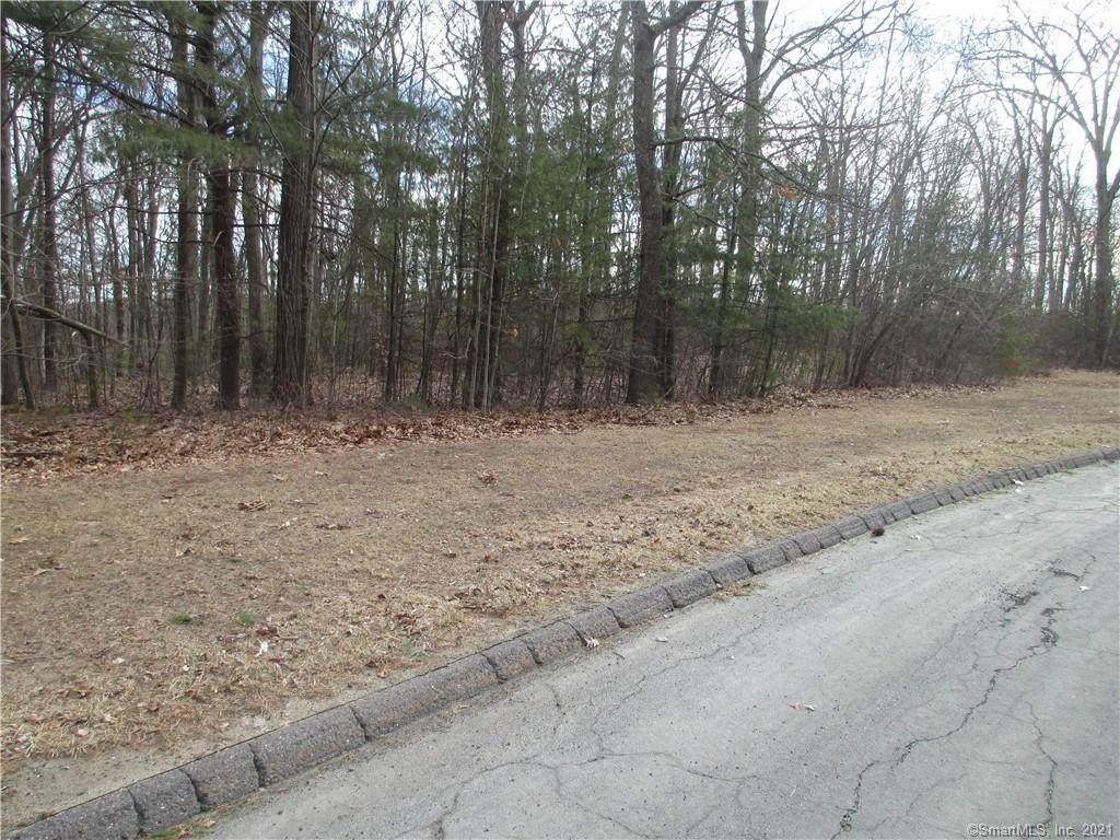 23/53 Winthrup Drive - Photo 1