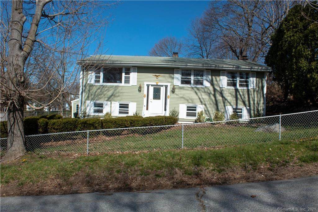 25 Jennie Street - Photo 1