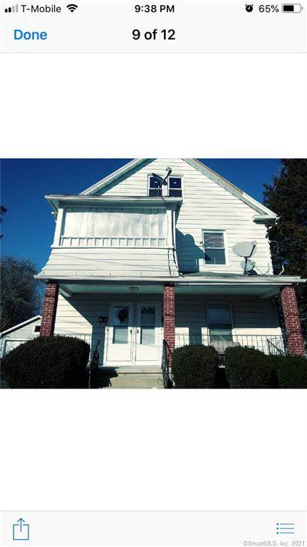 22 Francis Street - Photo 1