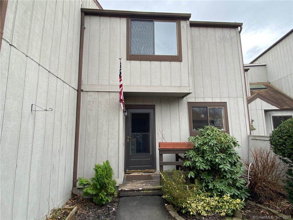 41 Pineview Drive - Photo 1