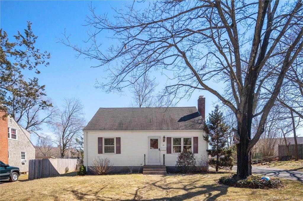 57 Englewood Drive - Photo 1