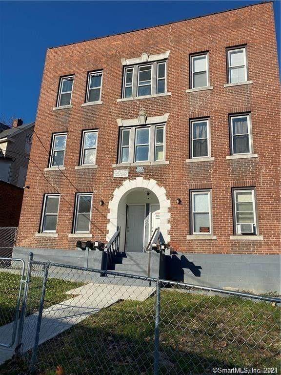 202 Mather Street - Photo 1