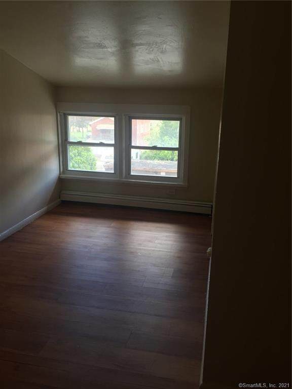 30 Center Street - Photo 1