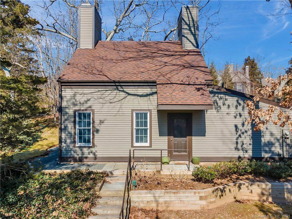 7 Long Hill Farm - Photo 1
