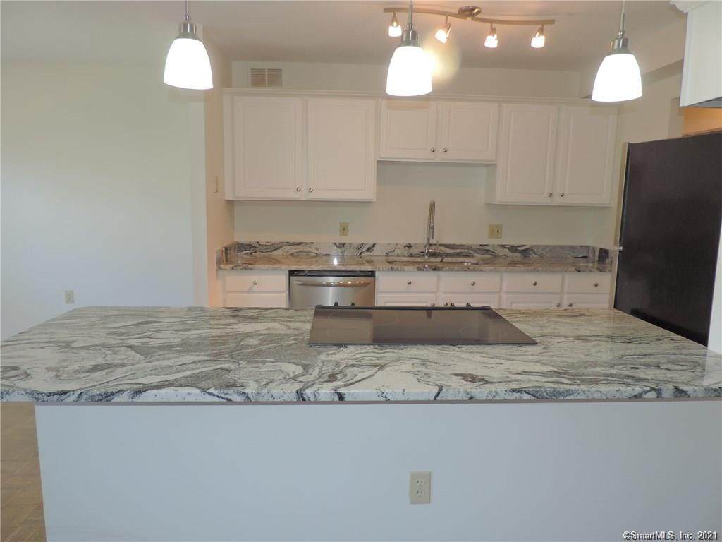 887 Farmington Avenue - Photo 1