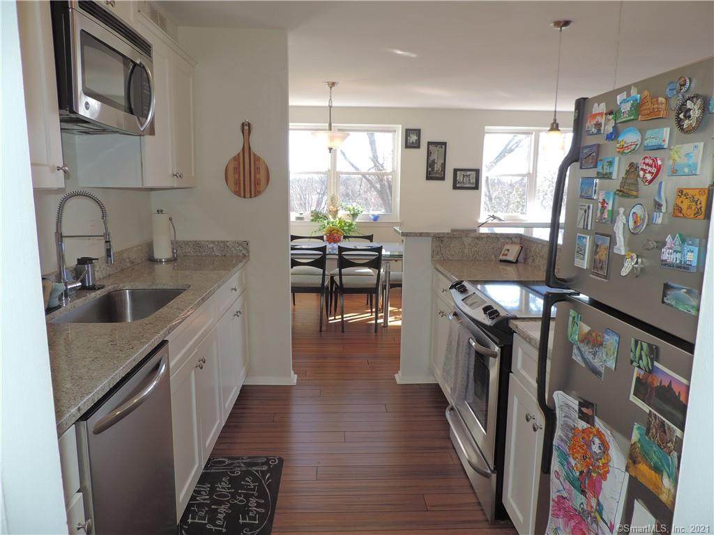 887 Farmington Avenue - Photo 1