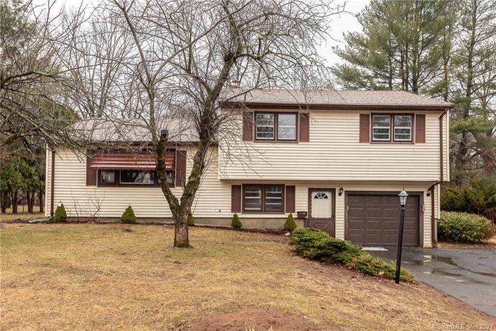 97 Wickham Drive - Photo 1