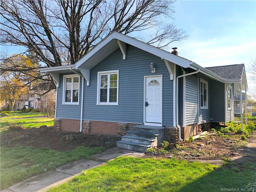 109 Hillcrest Avenue - Photo 1
