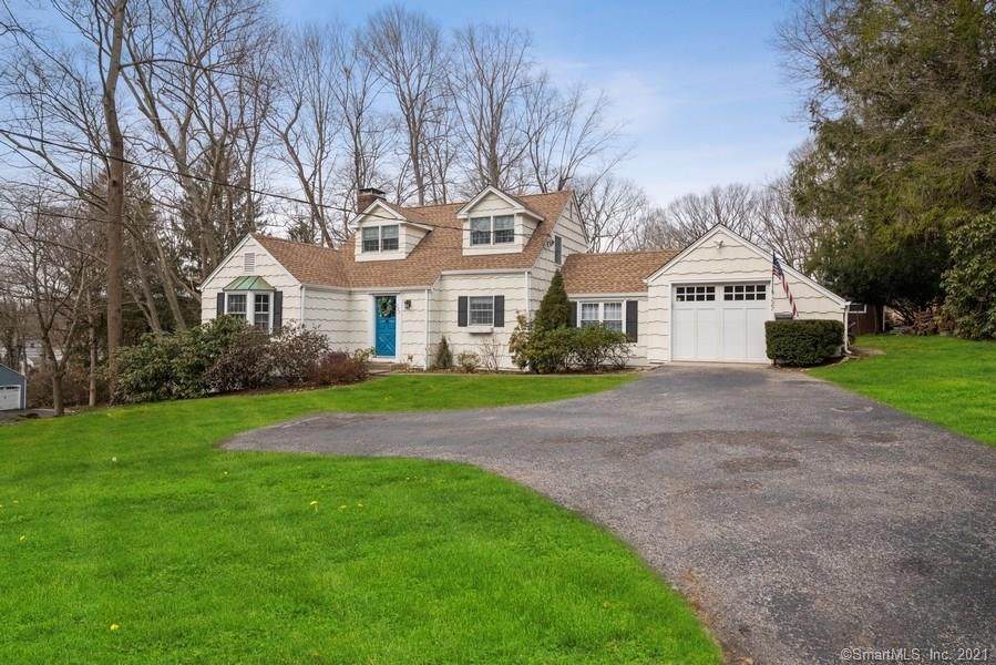 227 Silver Hill Lane - Photo 1
