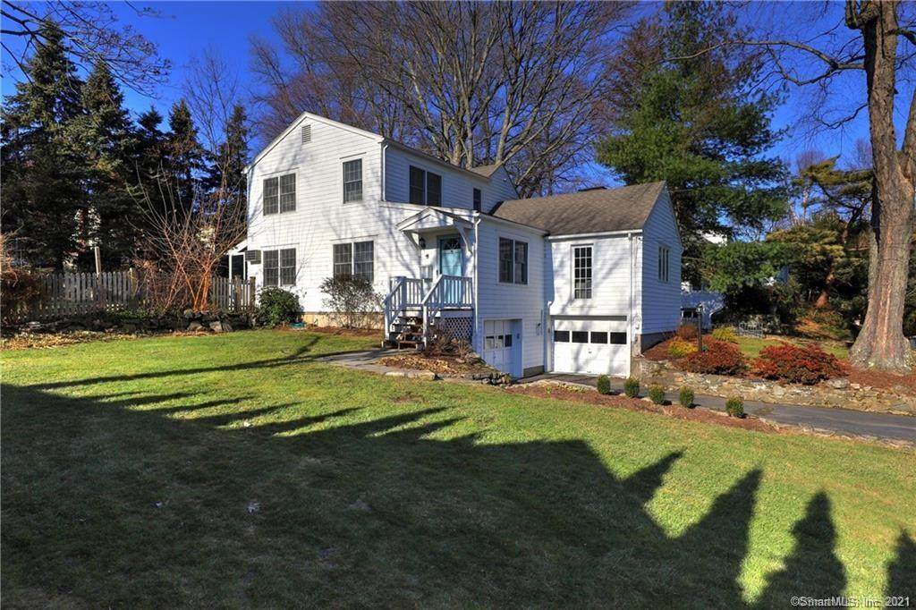 110 South Street - Photo 1