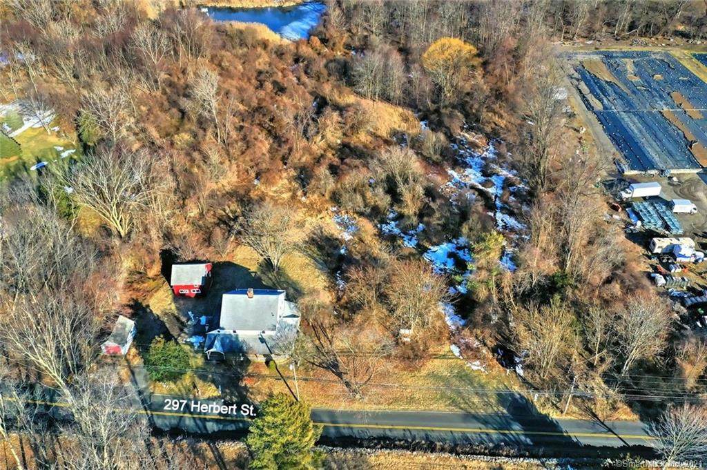 297 Herbert Street - Photo 1